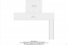 007-eec33d1e-f643-4e05-bacd-2be1968e13a2