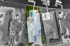 099-DJI_20240312155428_0011_D-Edit-Edit
